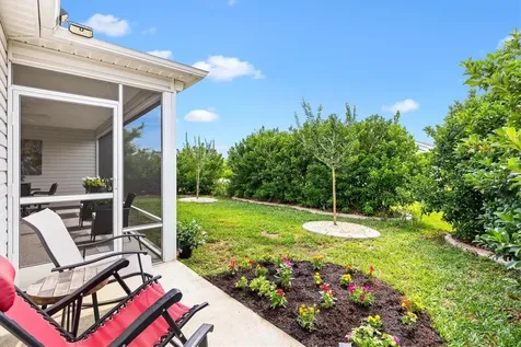 5719 Barraw Terrace The Villages FL 32163