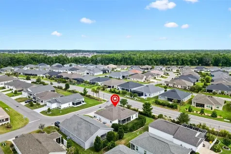5719 Barraw Terrace The Villages FL 32163