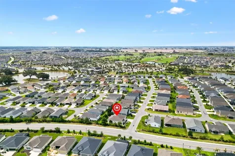 5719 Barraw Terrace The Villages FL 32163
