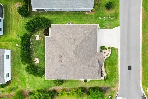 5719 Barraw Terrace The Villages FL 32163