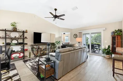 5719 Barraw Terrace The Villages FL 32163