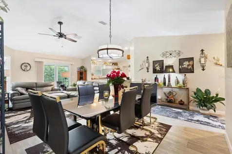 5719 Barraw Terrace The Villages FL 32163