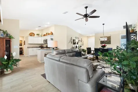 5719 Barraw Terrace The Villages FL 32163