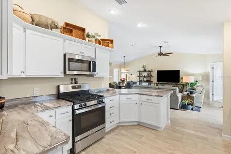 5719 Barraw Terrace The Villages FL 32163