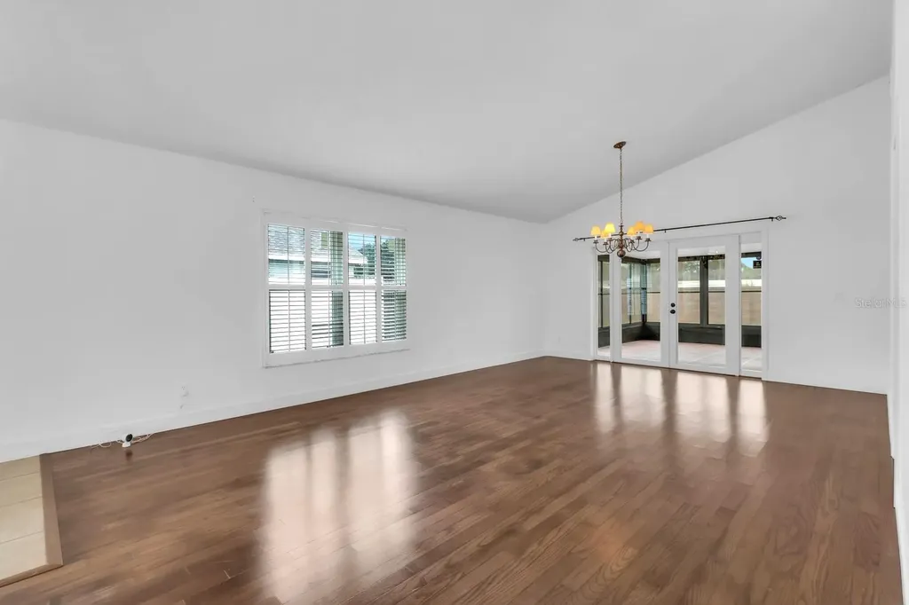 8141 Fort Thomas Way Orlando FL 32822