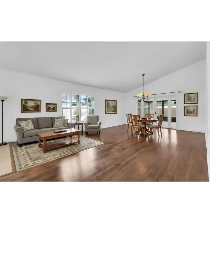 8141 Fort Thomas Way Orlando FL 32822
