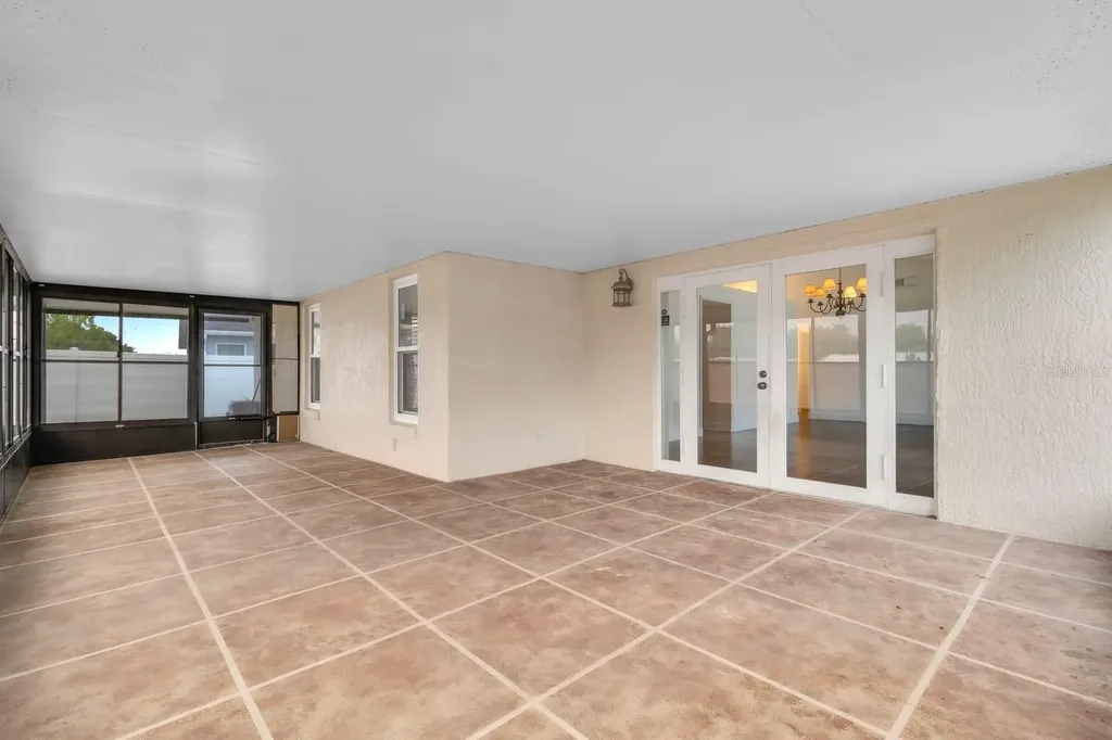 8141 Fort Thomas Way Orlando FL 32822