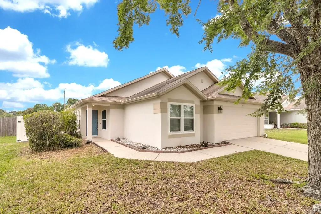 8141 Fort Thomas Way Orlando FL 32822