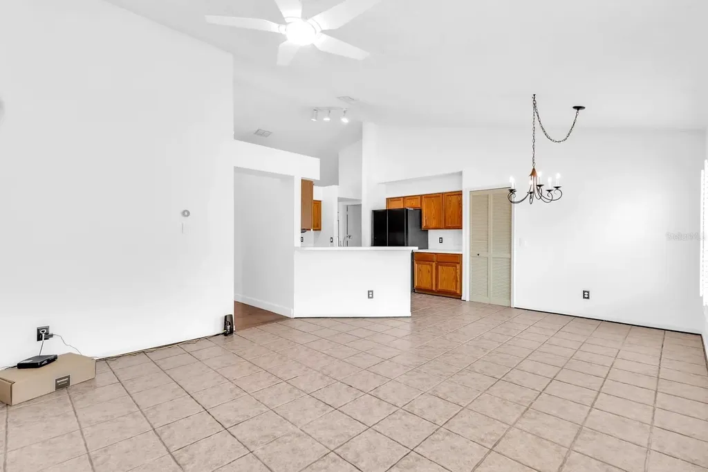 8141 Fort Thomas Way Orlando FL 32822