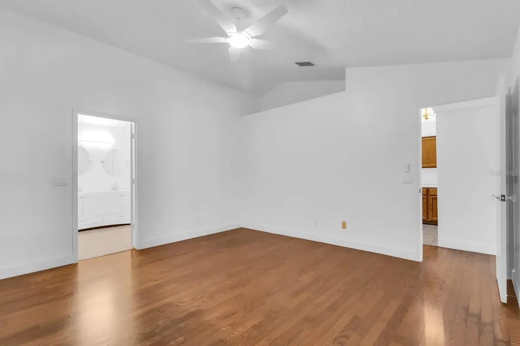 8141 Fort Thomas Way Orlando FL 32822