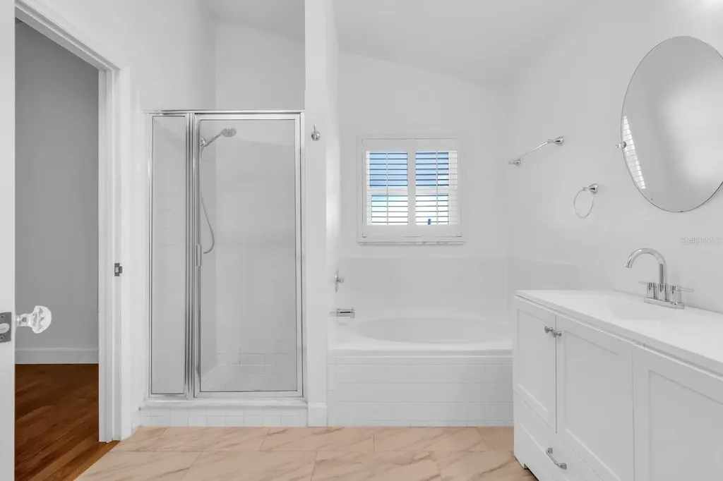 8141 Fort Thomas Way Orlando FL 32822