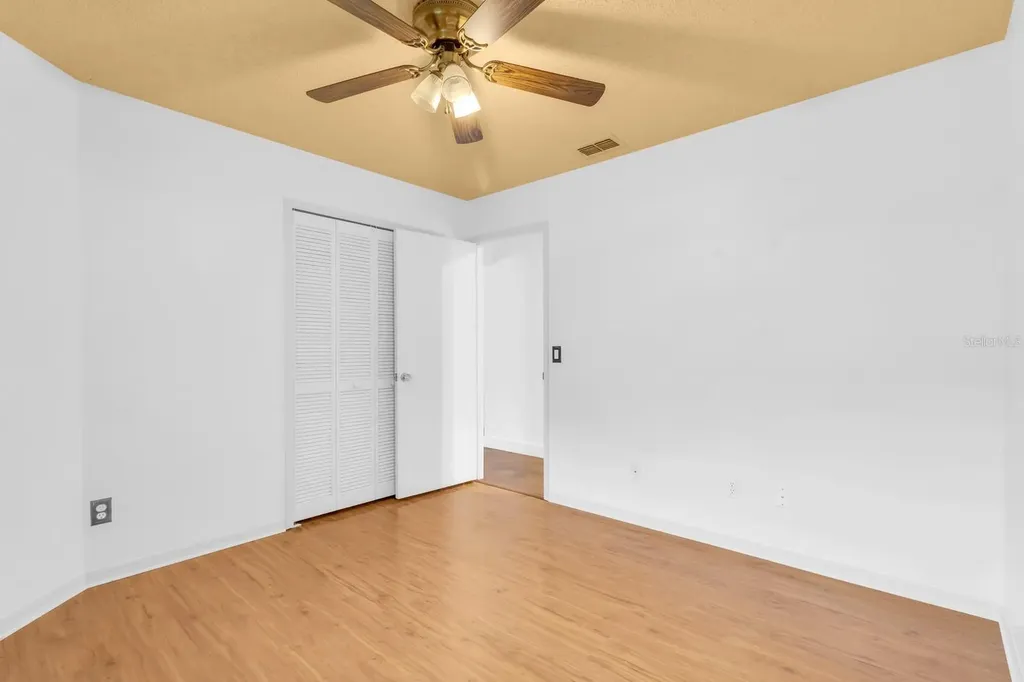 8141 Fort Thomas Way Orlando FL 32822