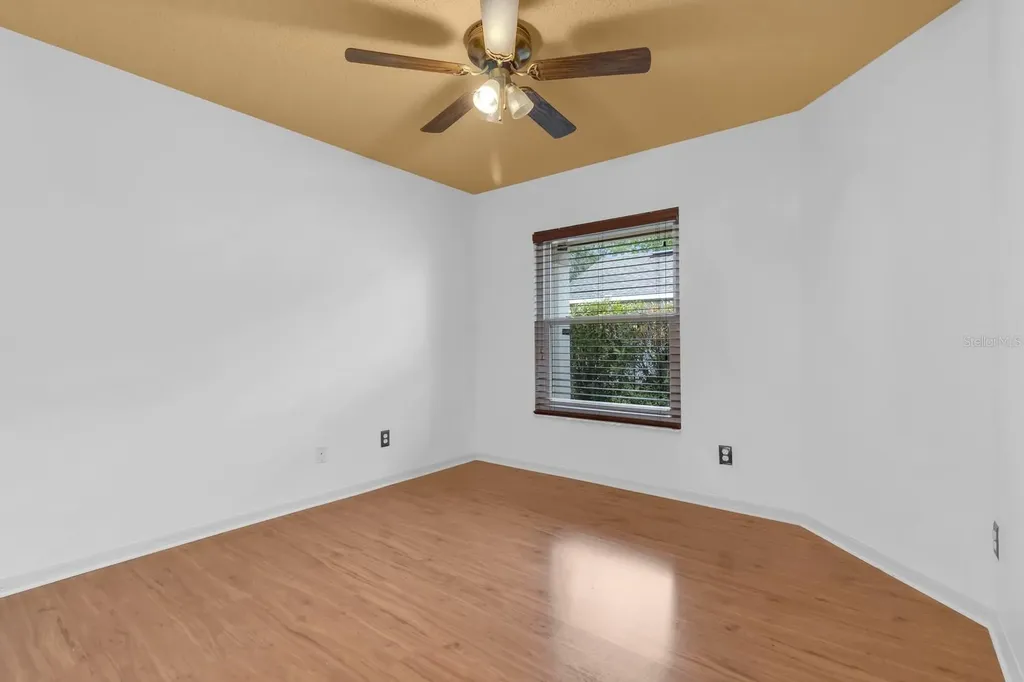 8141 Fort Thomas Way Orlando FL 32822