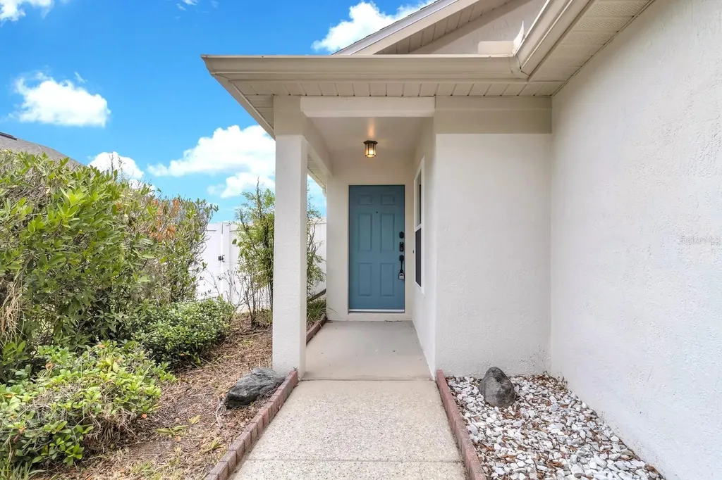 8141 Fort Thomas Way Orlando FL 32822