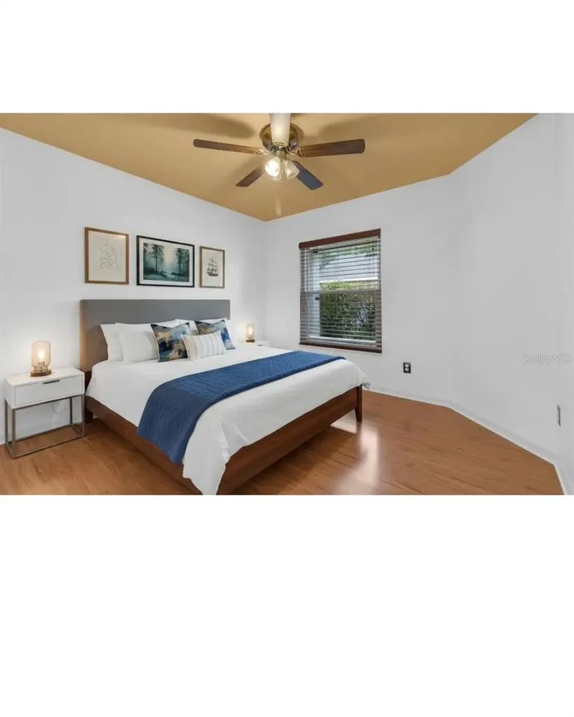 8141 Fort Thomas Way Orlando FL 32822