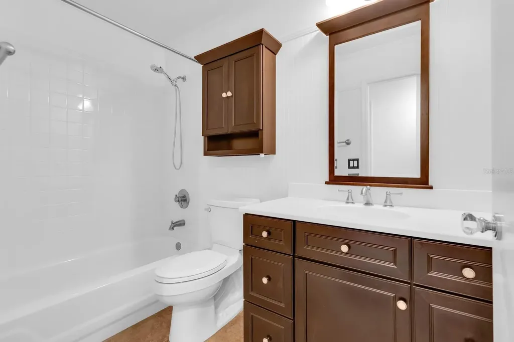 8141 Fort Thomas Way Orlando FL 32822
