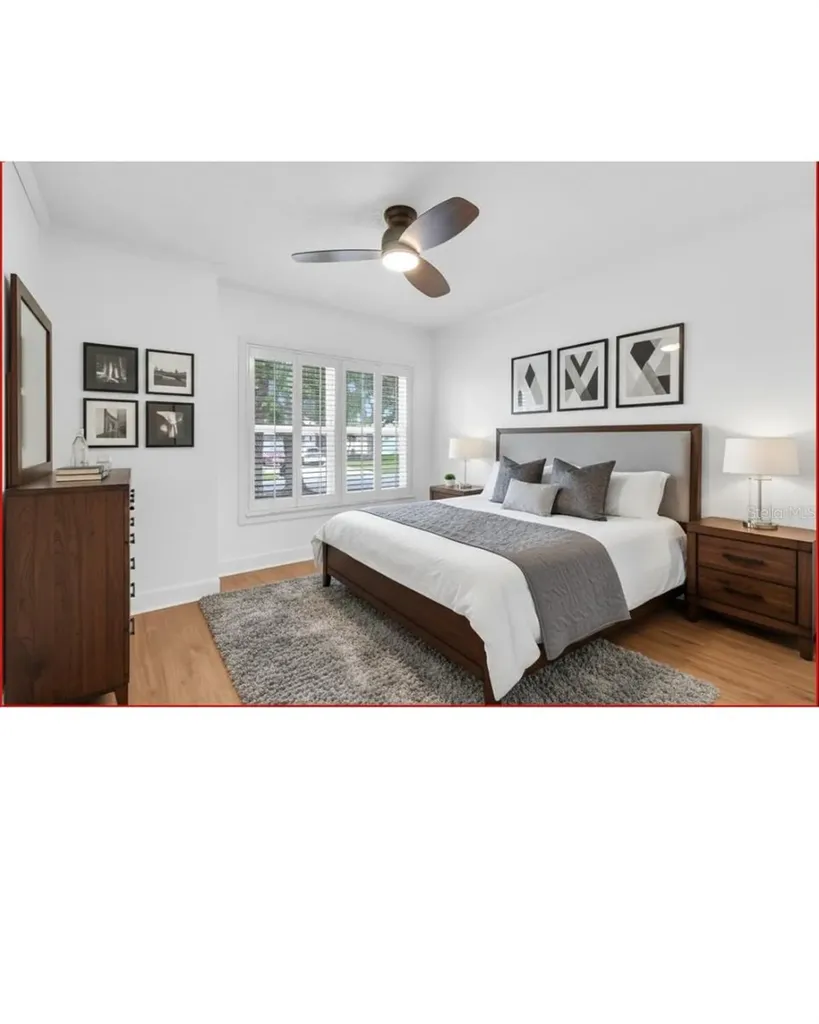 8141 Fort Thomas Way Orlando FL 32822
