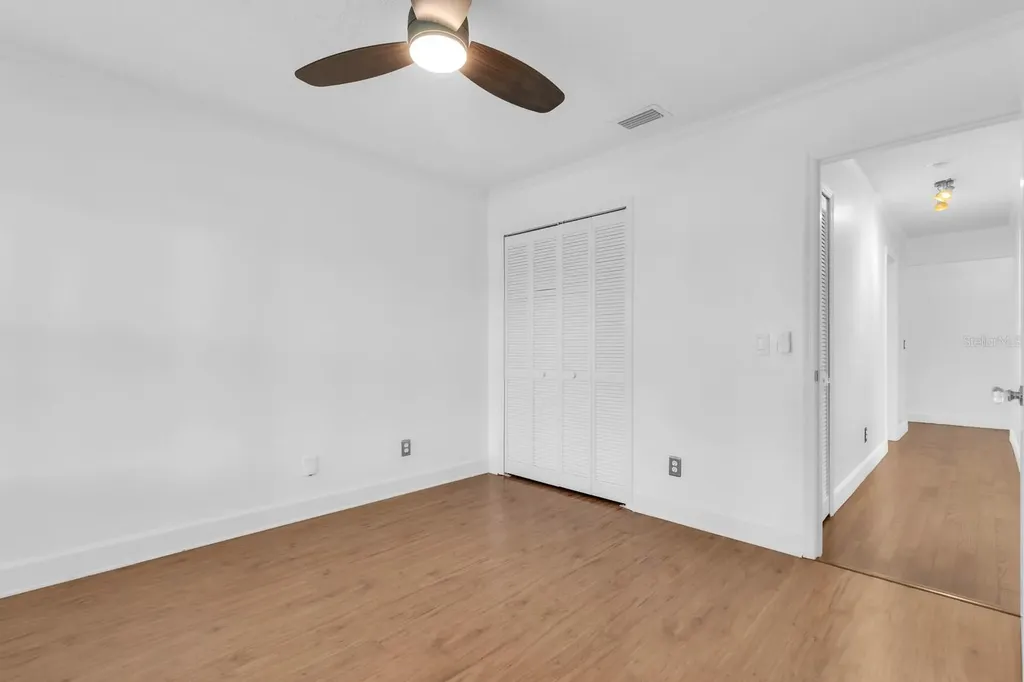 8141 Fort Thomas Way Orlando FL 32822