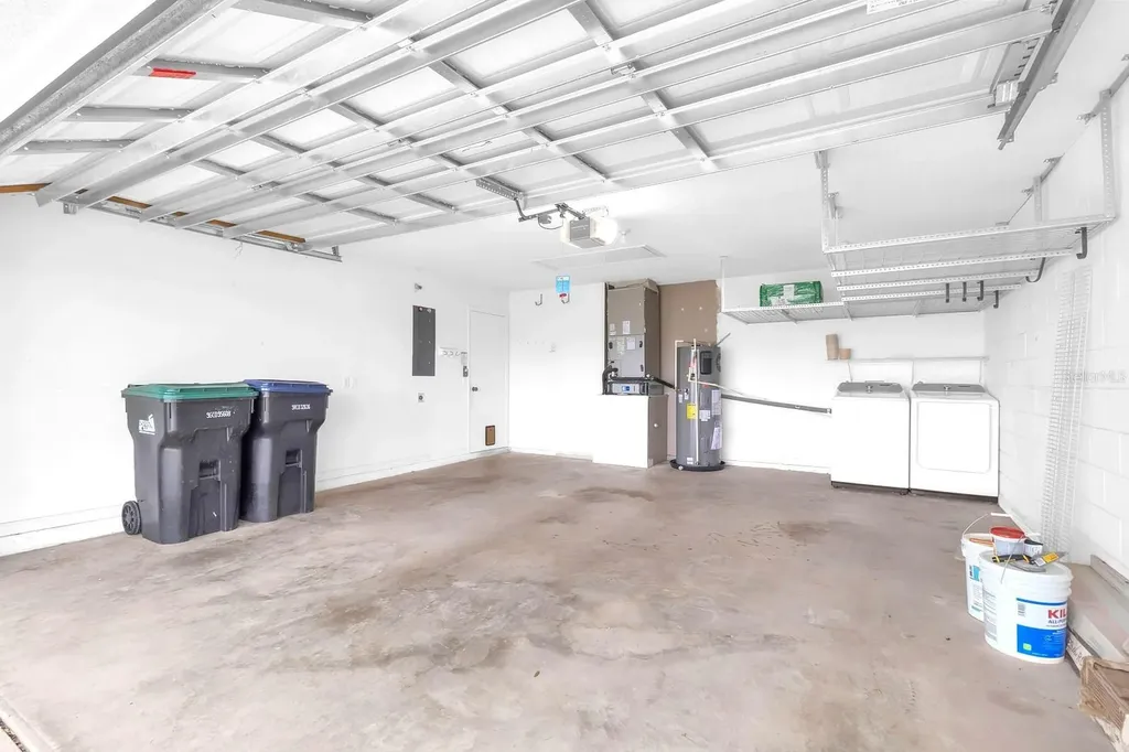8141 Fort Thomas Way Orlando FL 32822