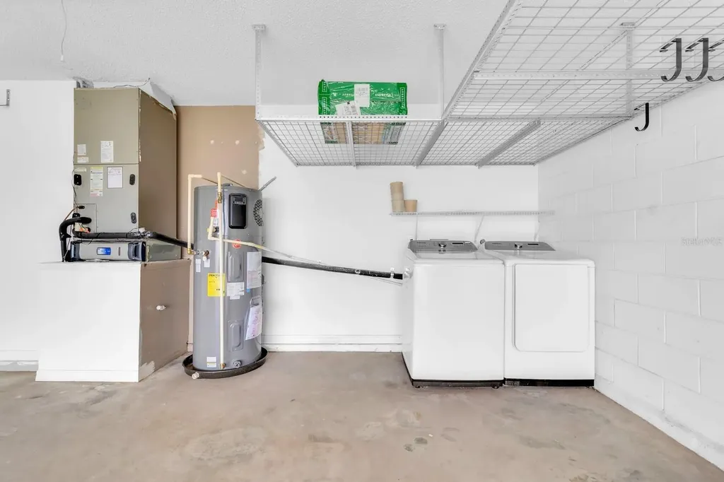 8141 Fort Thomas Way Orlando FL 32822
