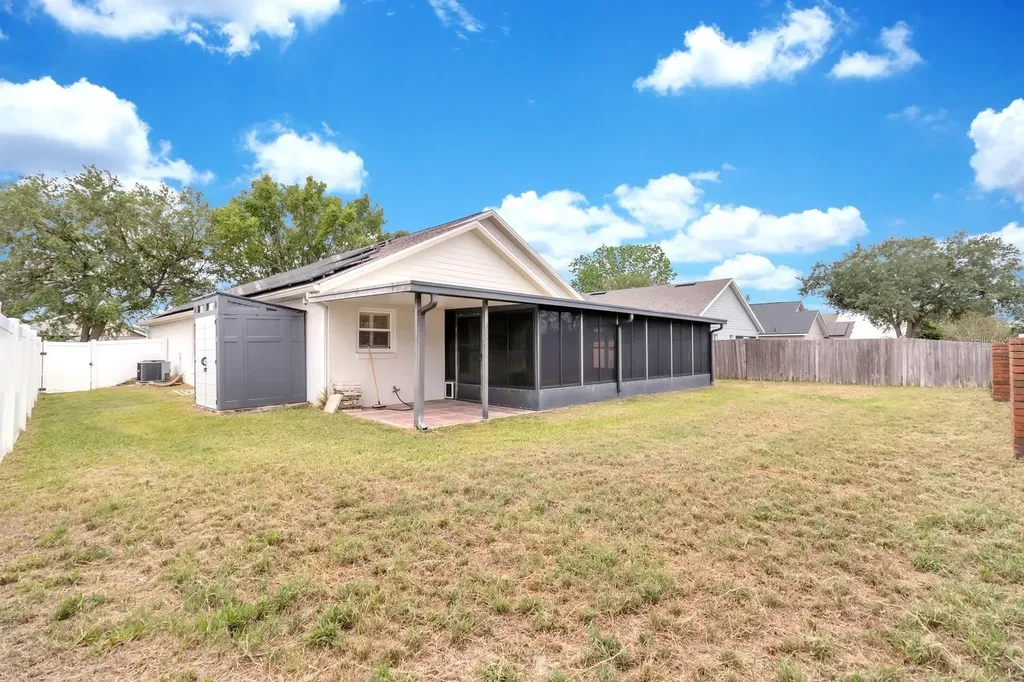 8141 Fort Thomas Way Orlando FL 32822