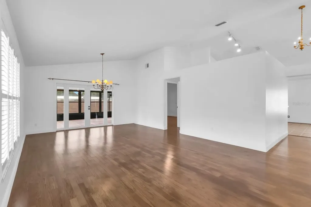 8141 Fort Thomas Way Orlando FL 32822