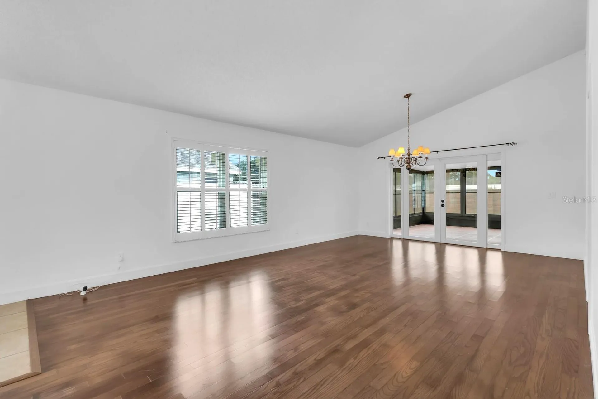 8141 Fort Thomas Way Orlando FL 32822