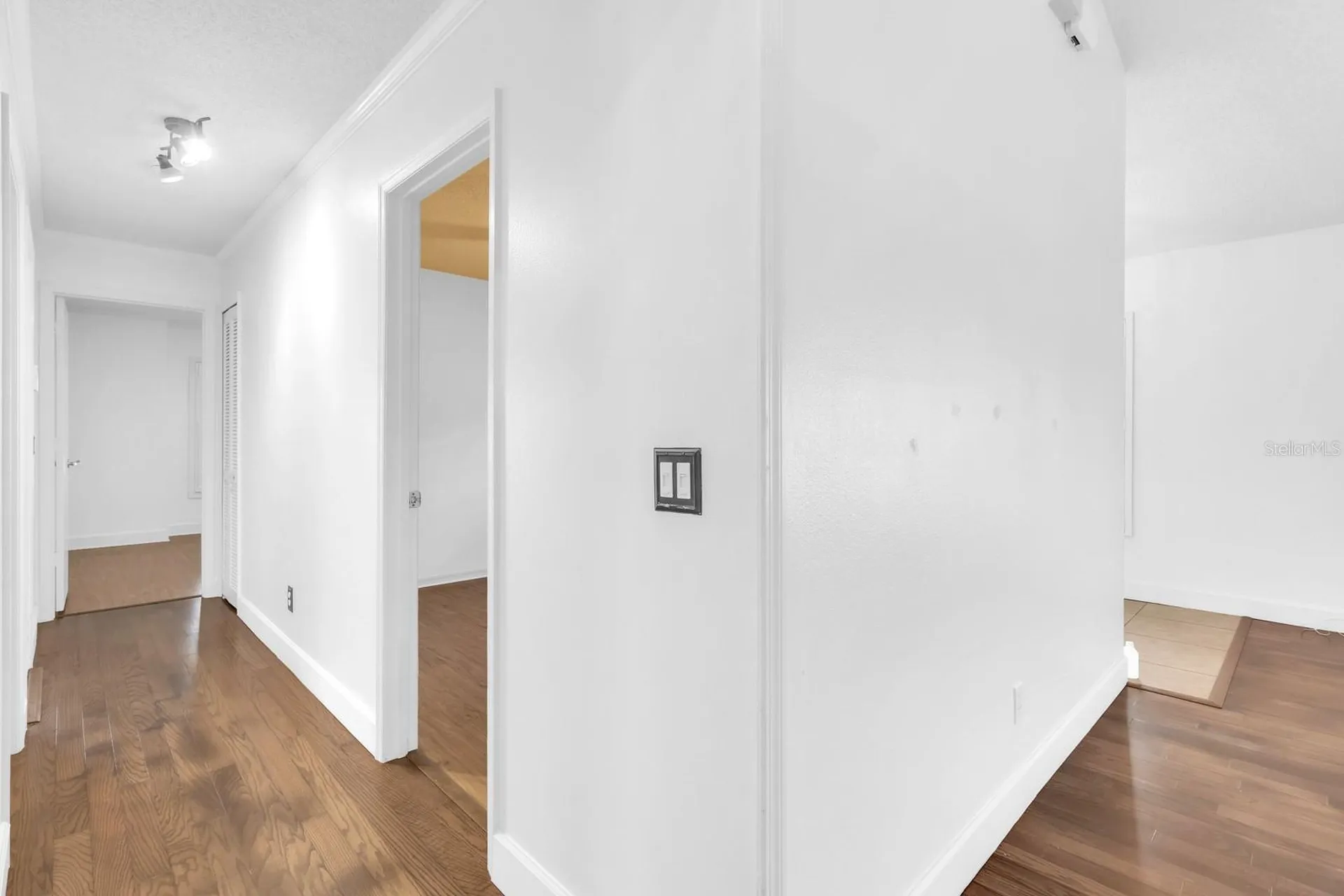 8141 Fort Thomas Way Orlando FL 32822