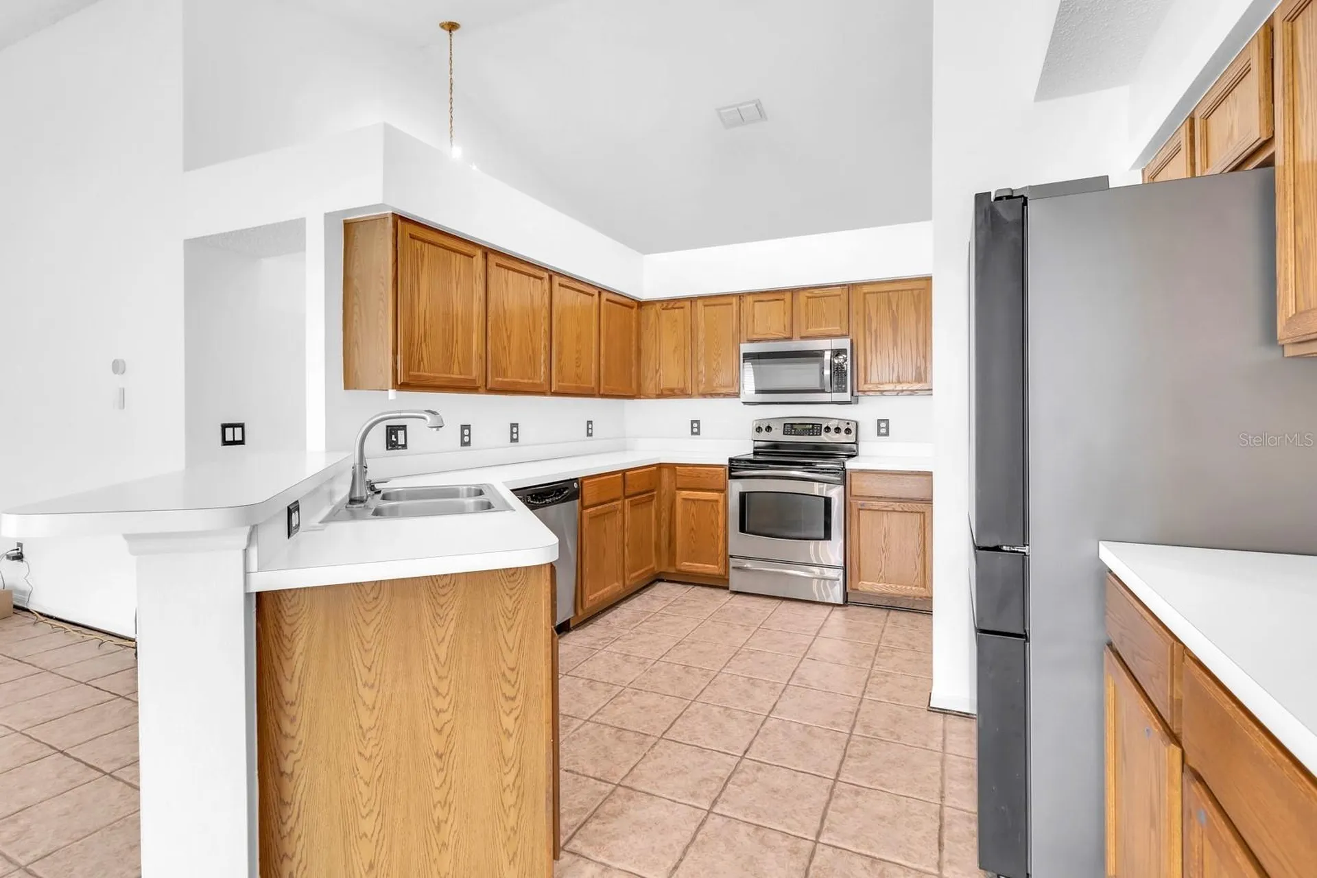 8141 Fort Thomas Way Orlando FL 32822