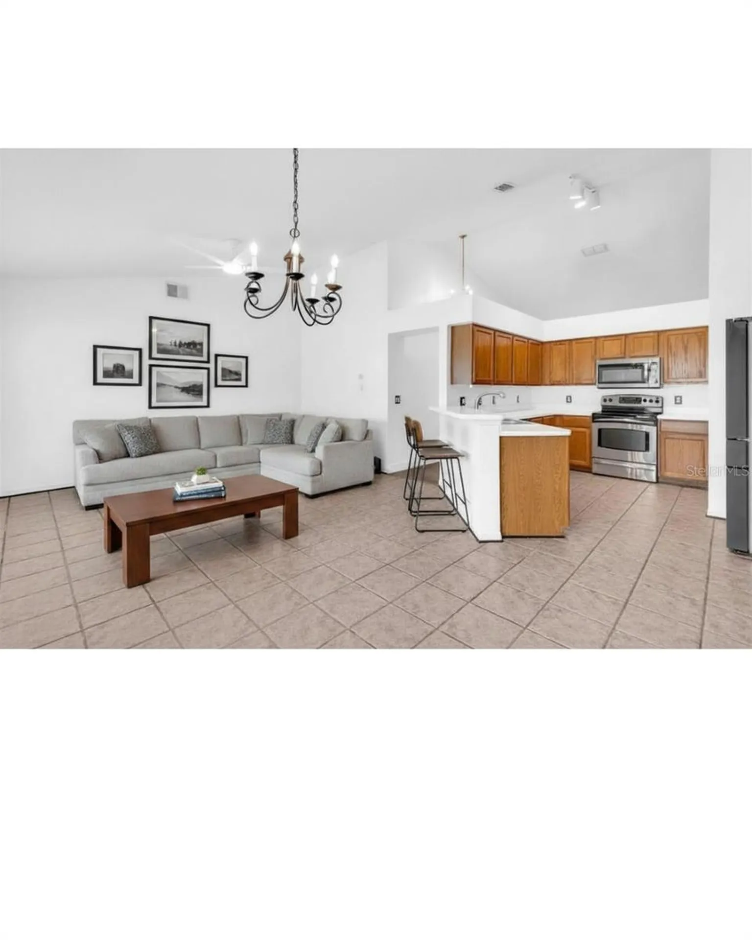 8141 Fort Thomas Way Orlando FL 32822