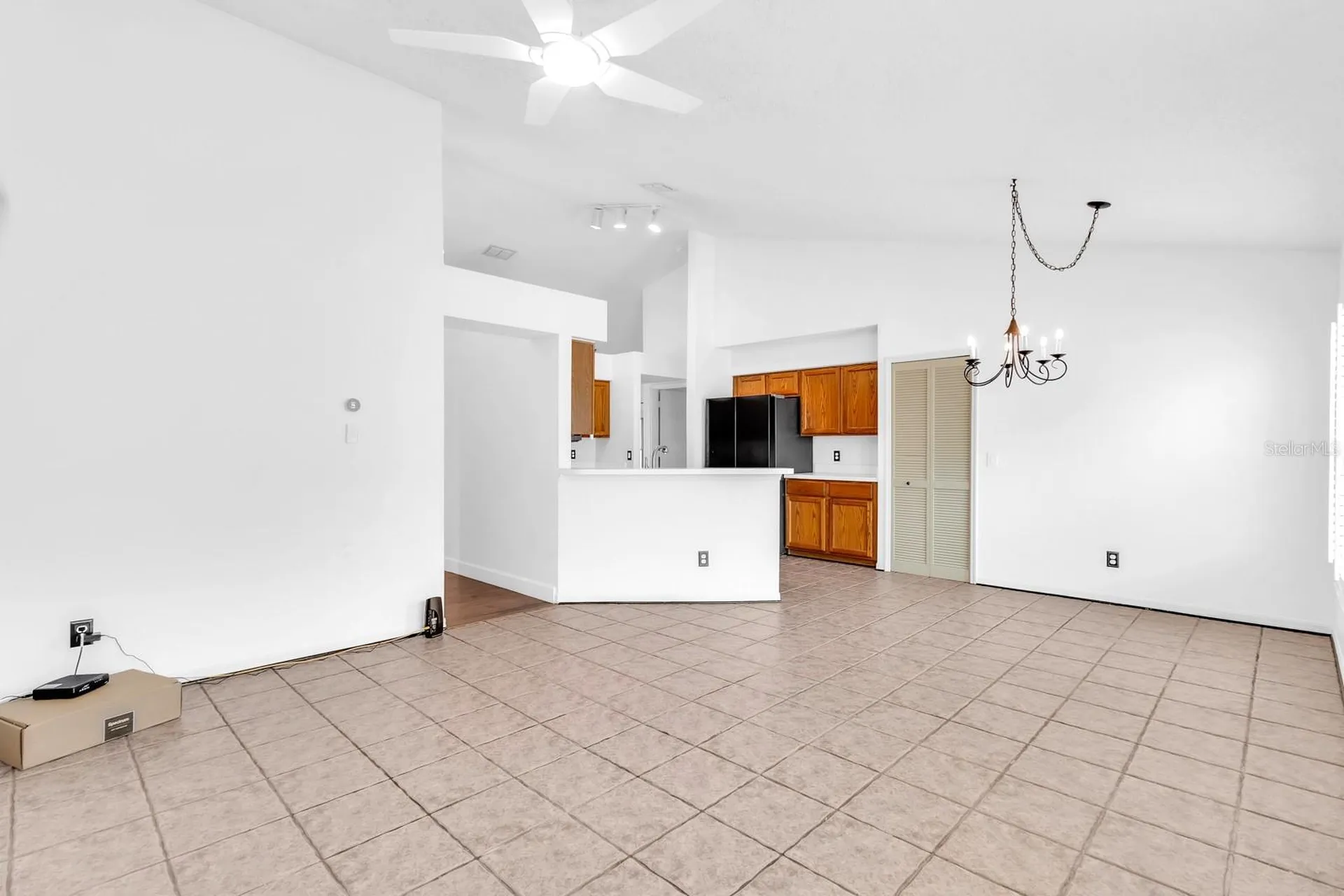 8141 Fort Thomas Way Orlando FL 32822