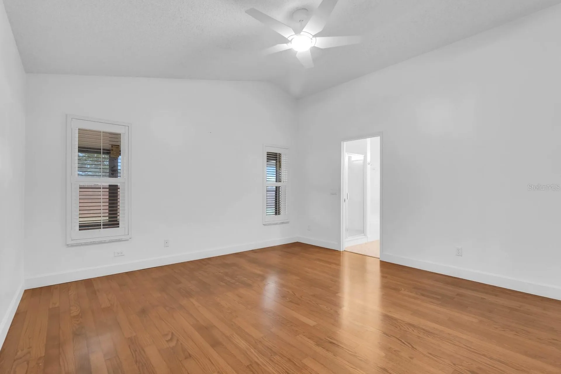 8141 Fort Thomas Way Orlando FL 32822