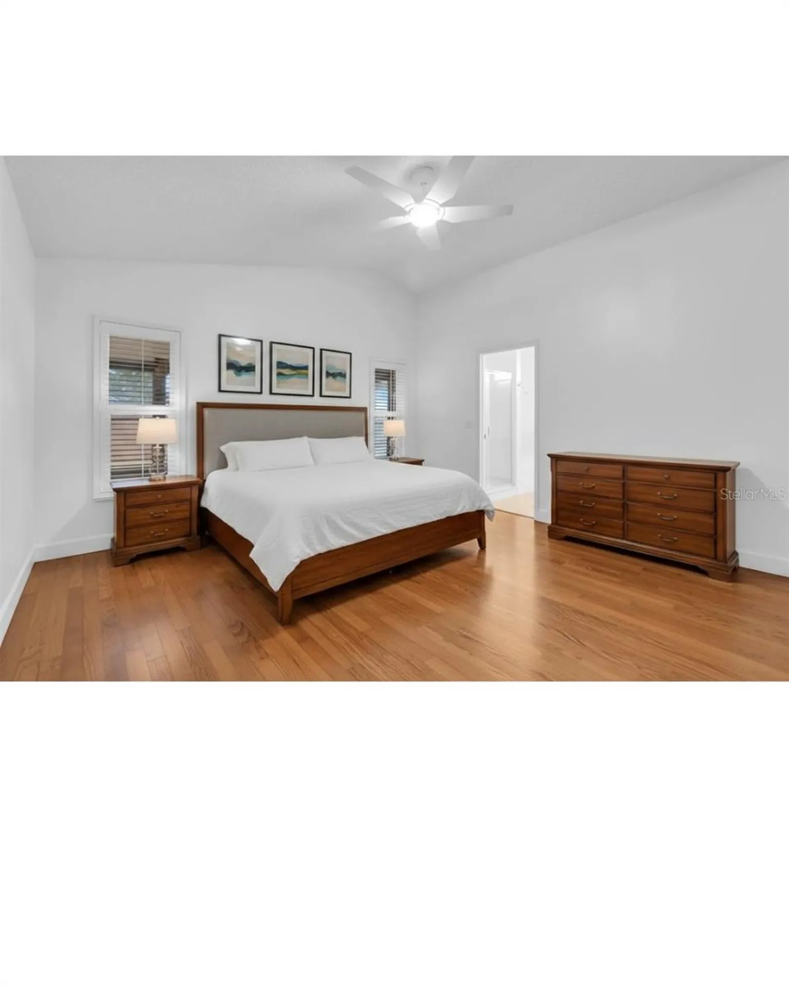8141 Fort Thomas Way Orlando FL 32822