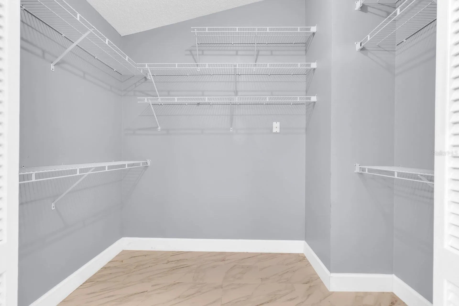 8141 Fort Thomas Way Orlando FL 32822