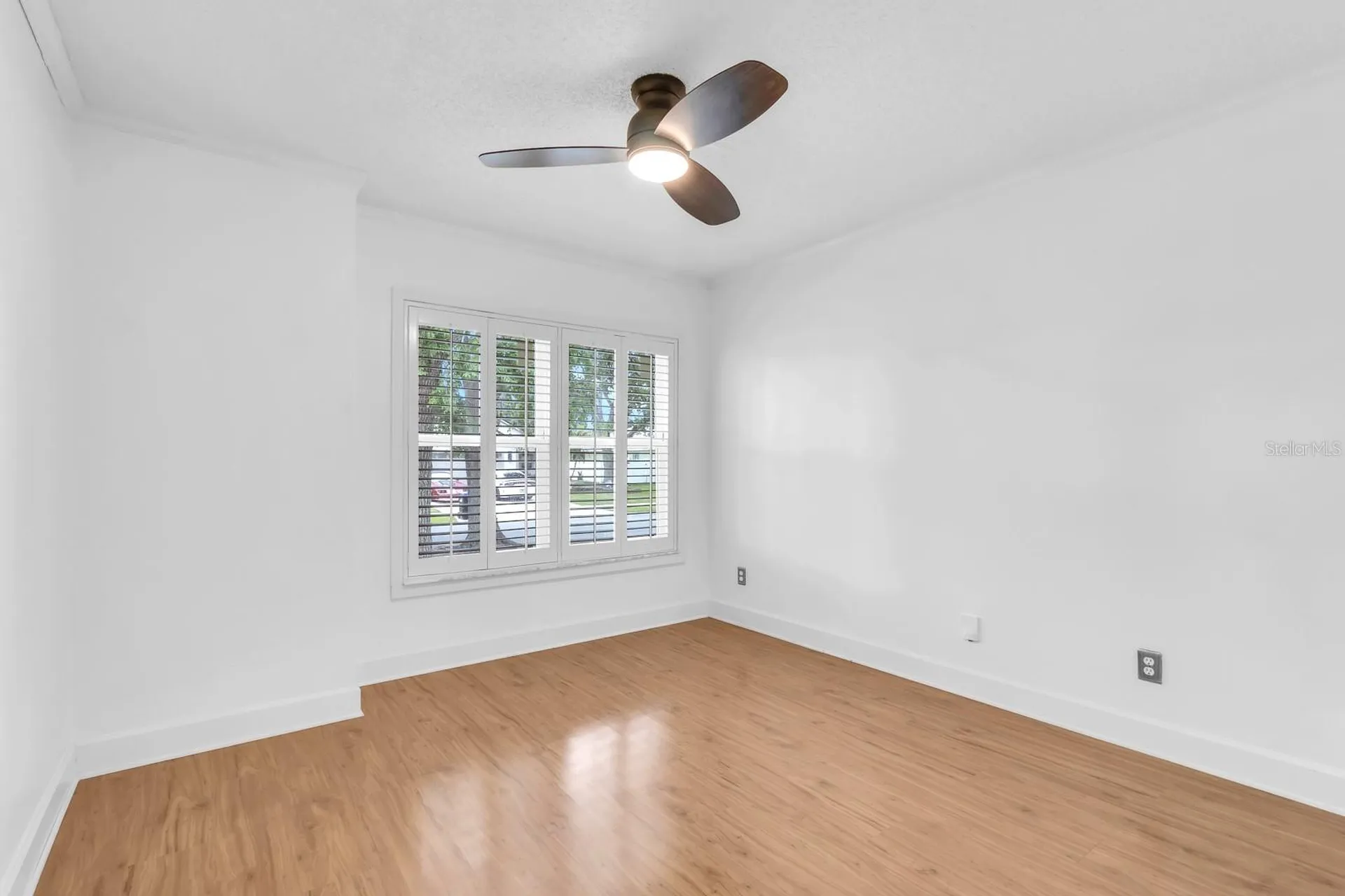 8141 Fort Thomas Way Orlando FL 32822