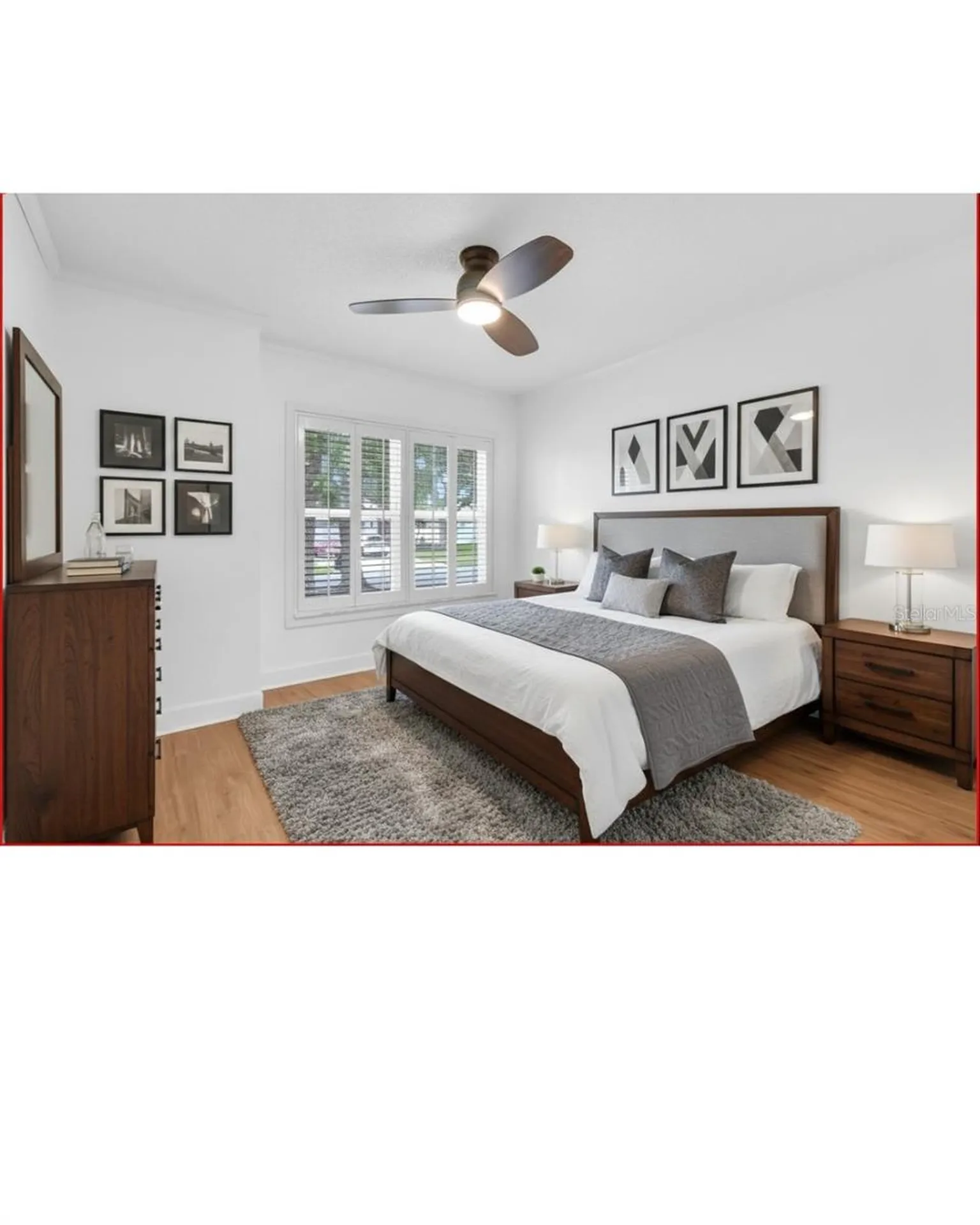 8141 Fort Thomas Way Orlando FL 32822