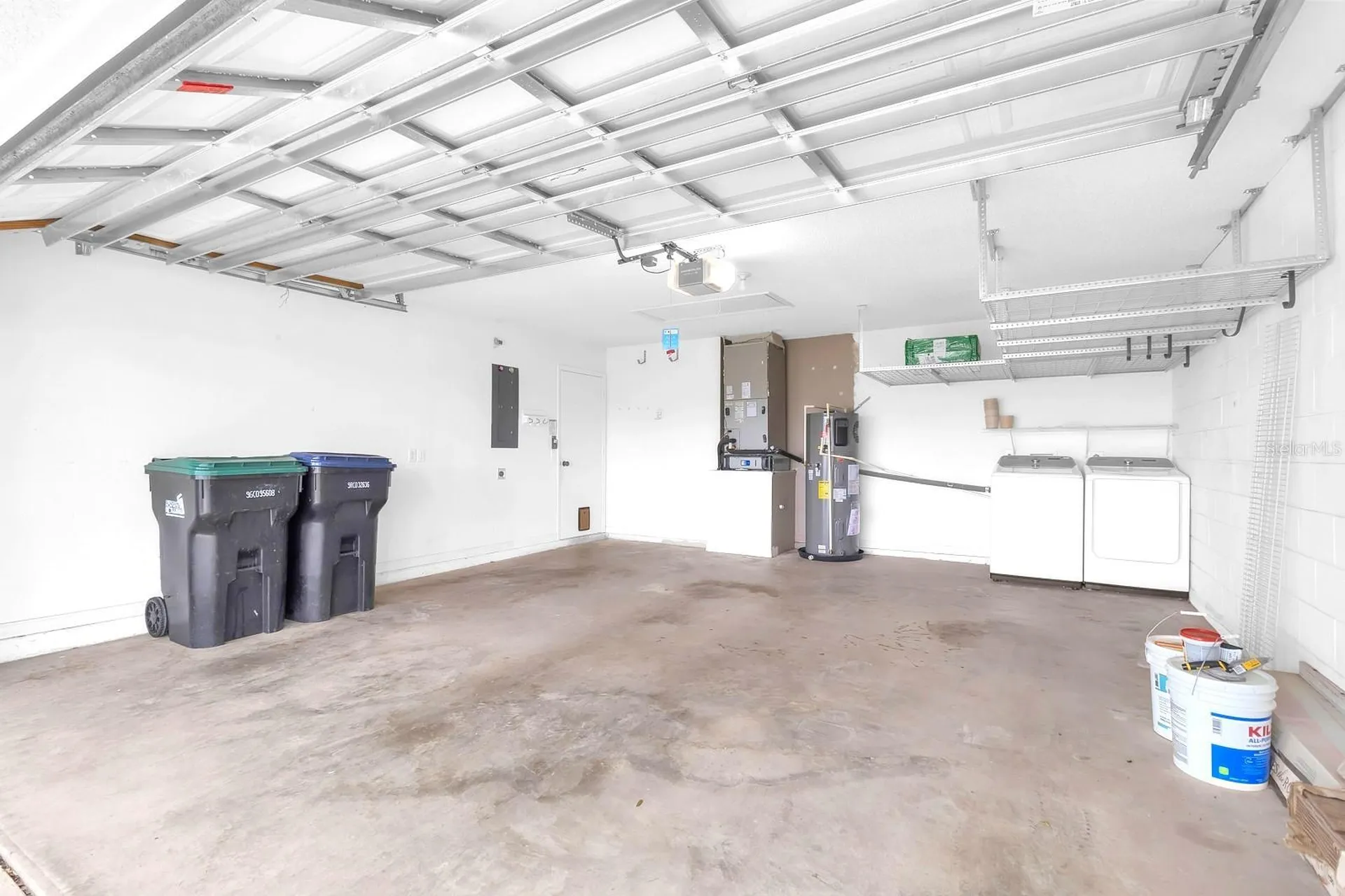 8141 Fort Thomas Way Orlando FL 32822