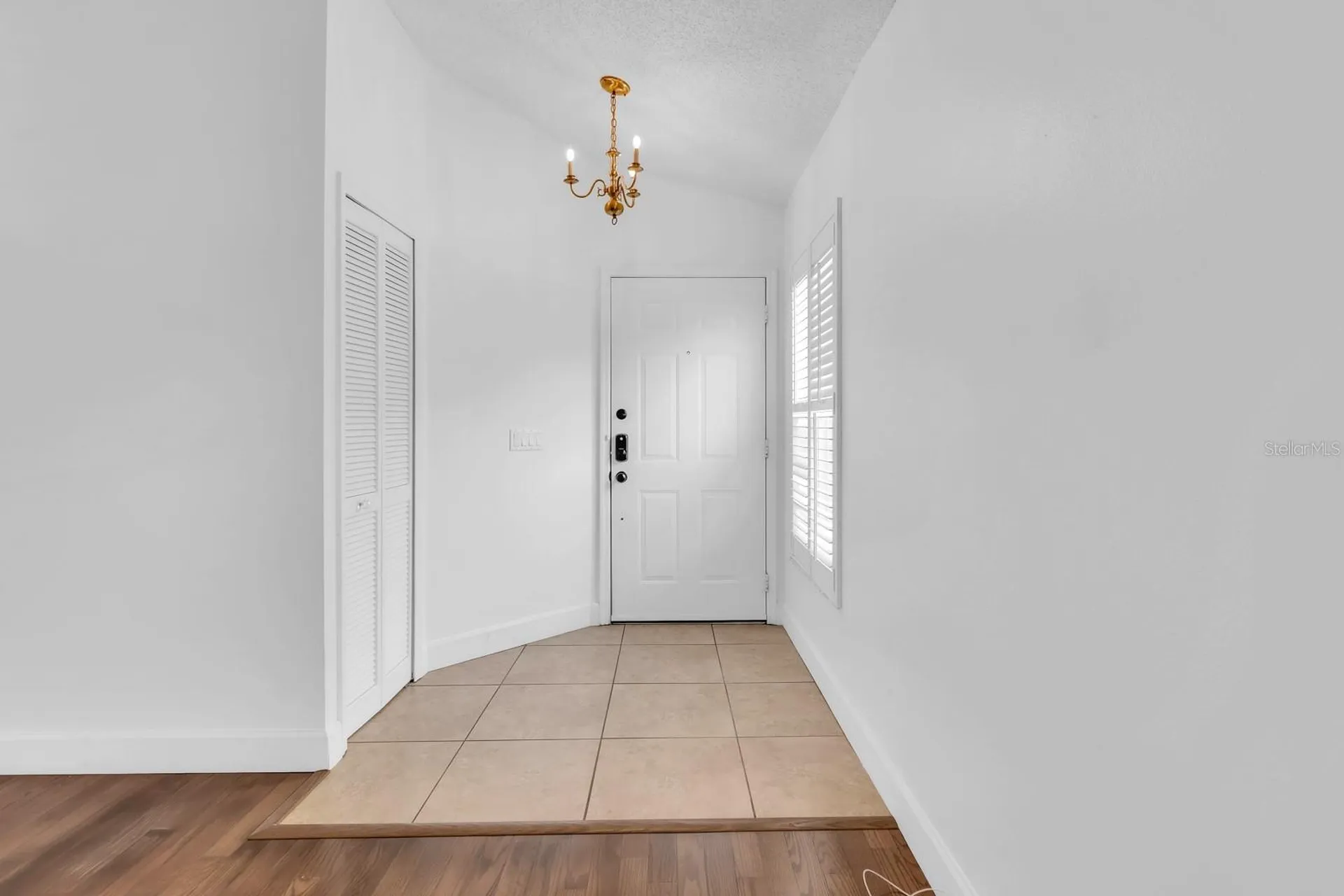 8141 Fort Thomas Way Orlando FL 32822