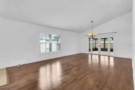 8141 Fort Thomas Way Orlando FL 32822
