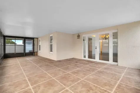 8141 Fort Thomas Way Orlando FL 32822