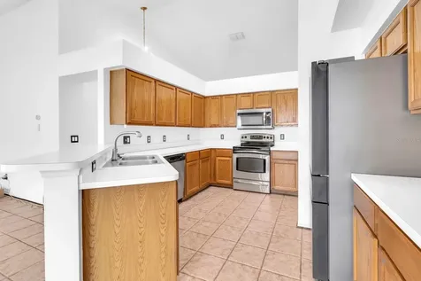 8141 Fort Thomas Way Orlando FL 32822