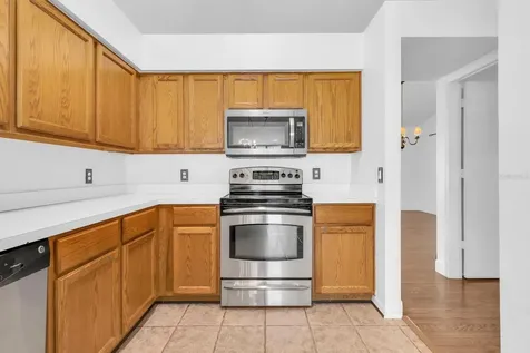 8141 Fort Thomas Way Orlando FL 32822