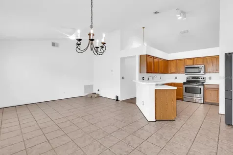 8141 Fort Thomas Way Orlando FL 32822