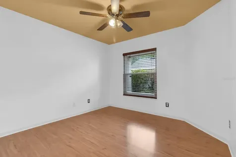 8141 Fort Thomas Way Orlando FL 32822