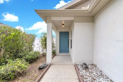 8141 Fort Thomas Way Orlando FL 32822