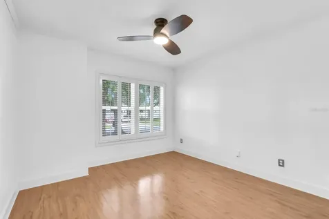 8141 Fort Thomas Way Orlando FL 32822