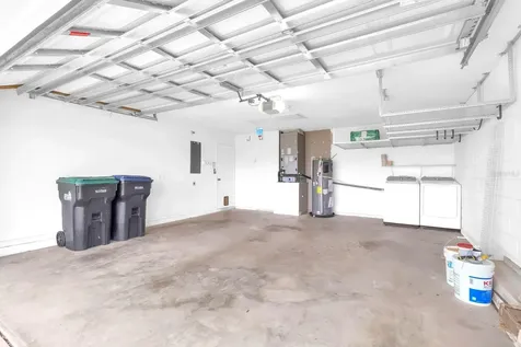 8141 Fort Thomas Way Orlando FL 32822