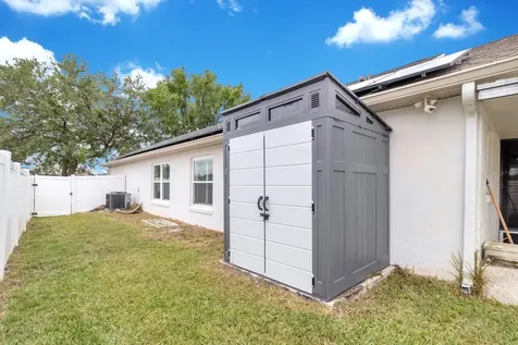 8141 Fort Thomas Way Orlando FL 32822