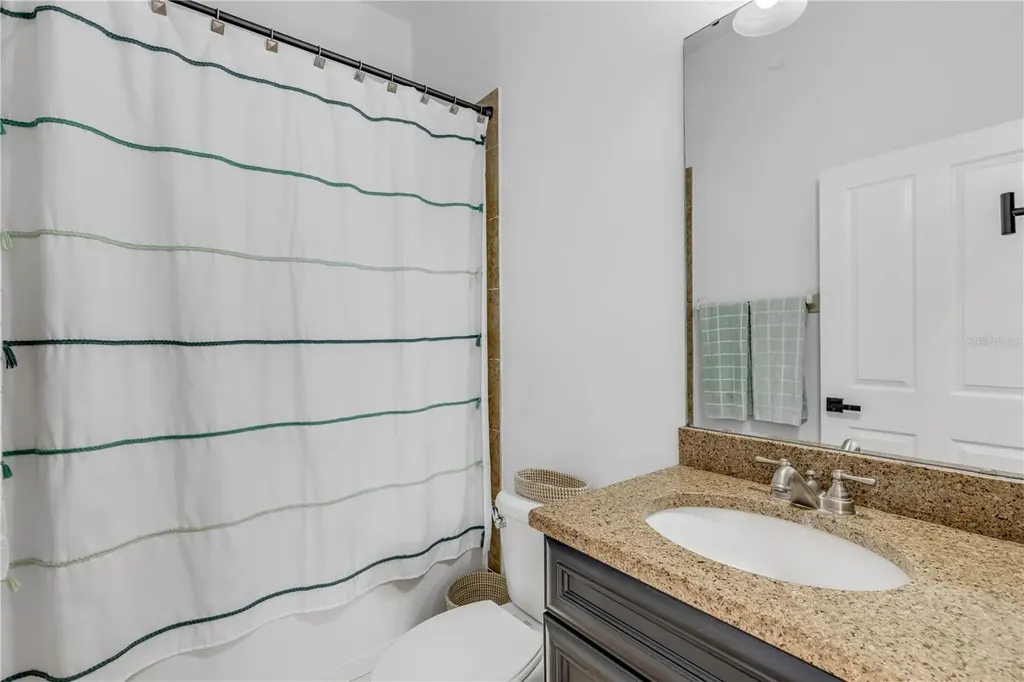 3021 Isola Bella Boulevard Mount Dora FL 32757