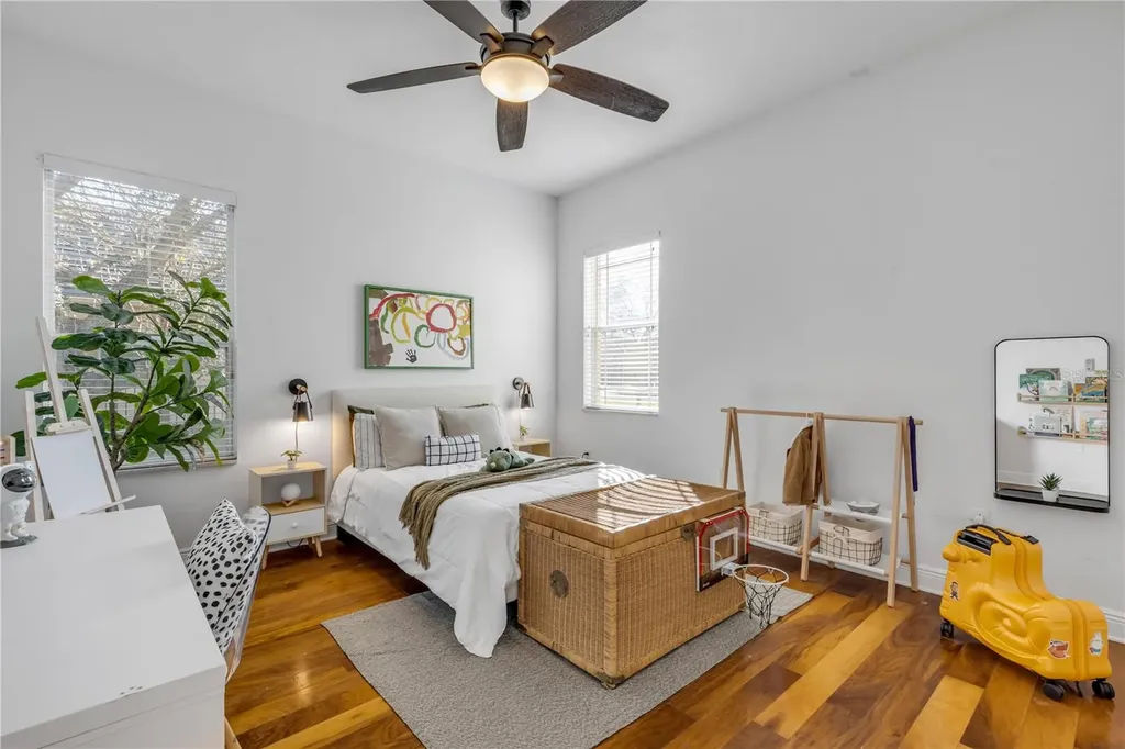 3021 Isola Bella Boulevard Mount Dora FL 32757